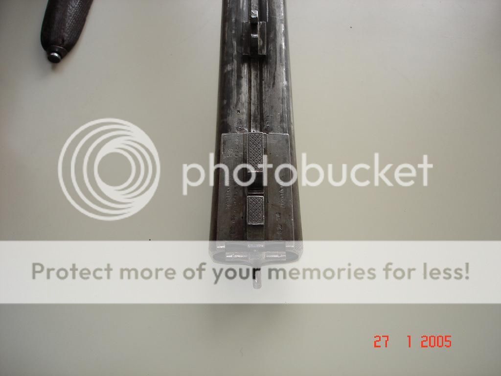 Grand Prix London 1932 The DoubleGun BBS